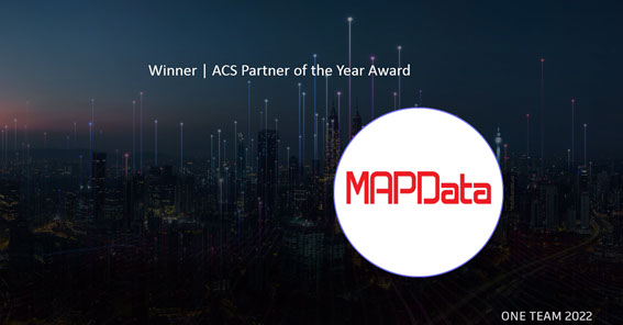 Autodesk-Learning-Partner-Sucess-Award